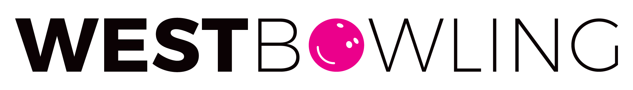 West Bowling logo